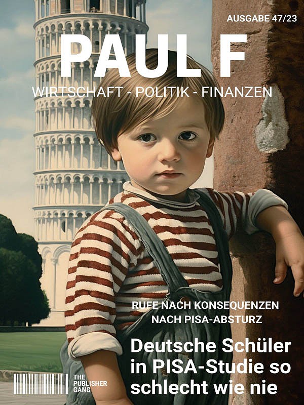 A capa da Paul F (2).jpg